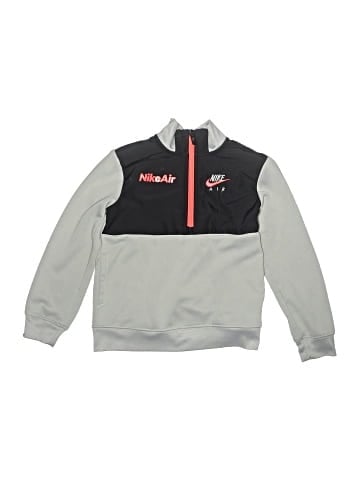 Nike Track Jacket (view 1)