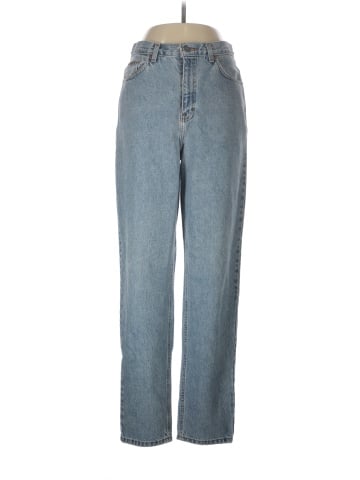 CALVIN KLEIN JEANS Jeans (view 1)