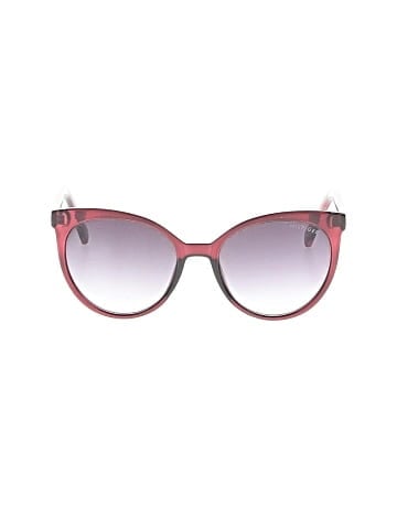 Tommy Hilfiger Sunglasses (view 2)