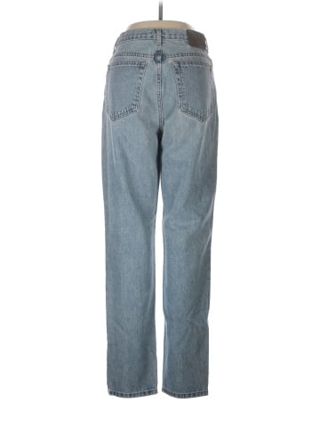 CALVIN KLEIN JEANS Jeans (view 2)