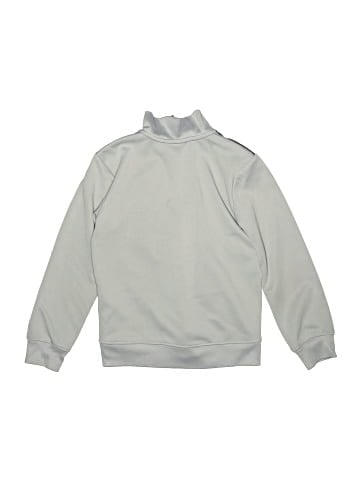 Nike Track Jacket (view 2)