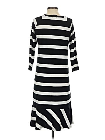 Press Casual Dress (view 2)