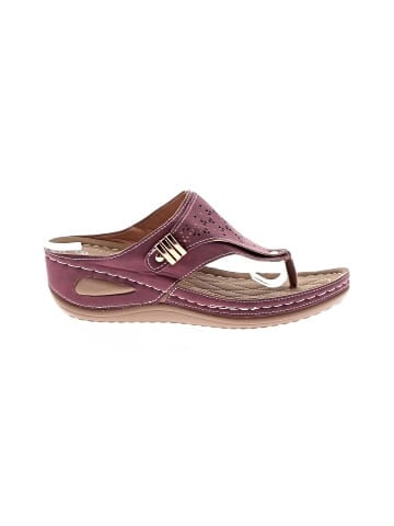 Unbranded Wedges (view 1)