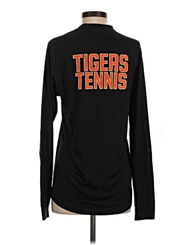 Adidas Long Sleeve T-Shirt (view 2)