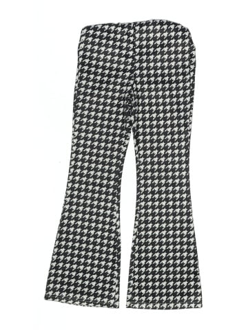 Arshiner Dress Pants (view 2)