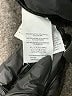 J.Crew Black Dress Pants Size 4 (tall) - photo 8