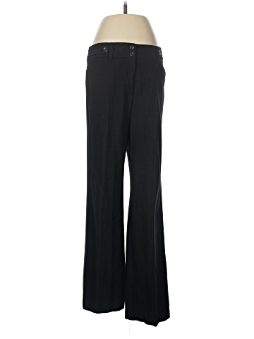 Ann Taylor Dress Pants (view 1)