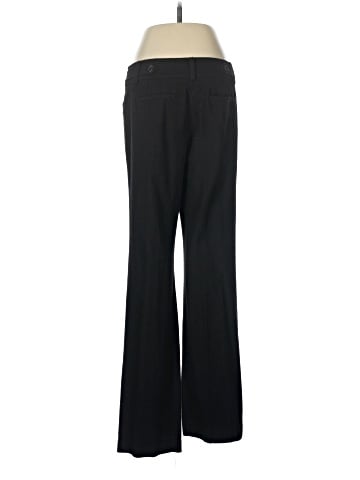 Ann Taylor Dress Pants (view 2)