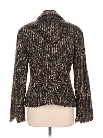 J.Jill Blazer (view 2)