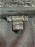 Halogen 100% Polyester Black Casual Dress Size XL - photo 7