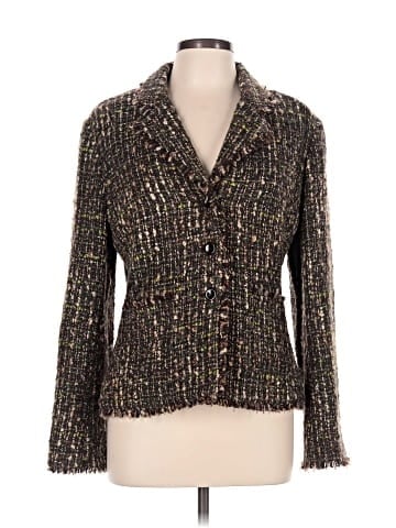 J.Jill Blazer (view 1)