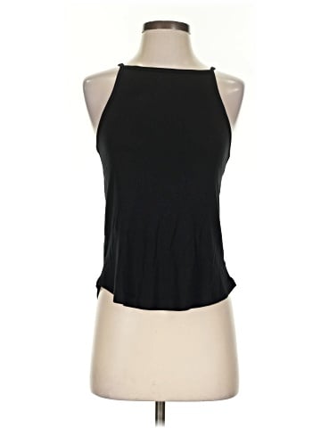Splendid Tank Top (view 1)
