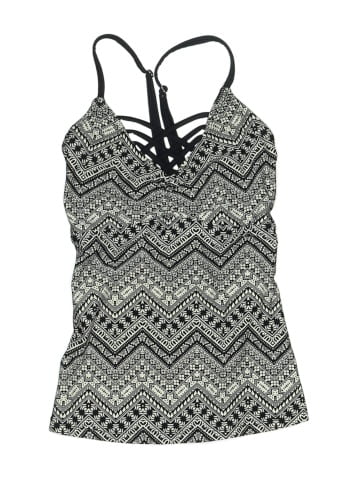 Arizona Jean Company Swimsuit Top (view 1)