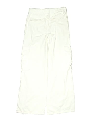 Tractr Cargo Pants (view 2)