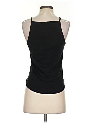 Splendid Tank Top (view 2)
