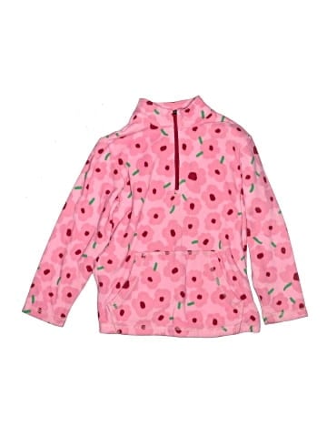 Hanna Andersson Pullover Sweater (view 1)