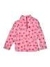 Hanna Andersson 100% Polyester Pink Pullover Sweater Size 8 - photo 1