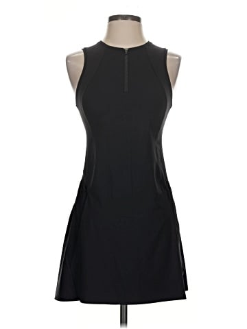 Athleta Cocktail Dress (view 1)