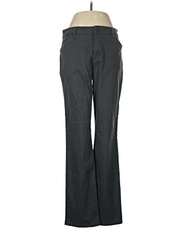 Lee Dress Pants (view 1)