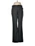 Lee Gray Dress Pants Size 8M - photo 1