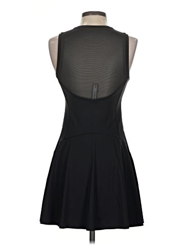 Athleta Cocktail Dress (view 2)