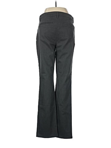 Lee Dress Pants (view 2)