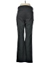 Lee Gray Dress Pants Size 8M - photo 2