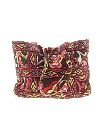 Vera Bradley Shoulder Bag (view 1)
