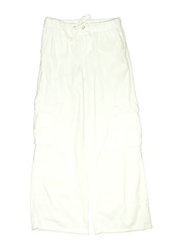 Tractr Cargo Pants (view 1)
