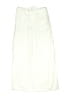 Tractr 100% Cotton Ivory White Cargo Pants Size 12 - photo 1