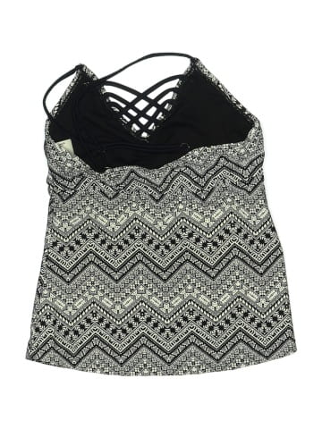 Arizona Jean Company Swimsuit Top (view 2)