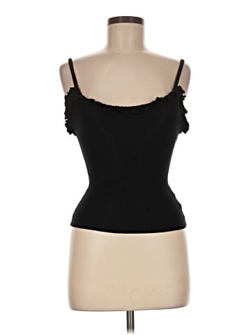 Truly Madly Deeply Tank Top (view 1)