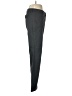 Lee Gray Dress Pants Size 8M - photo 4