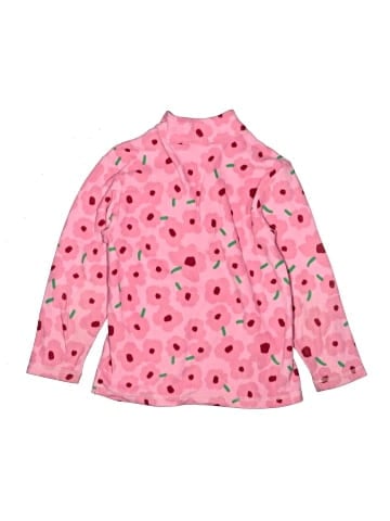 Hanna Andersson Pullover Sweater (view 2)