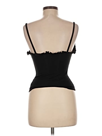 Truly Madly Deeply Tank Top (view 2)