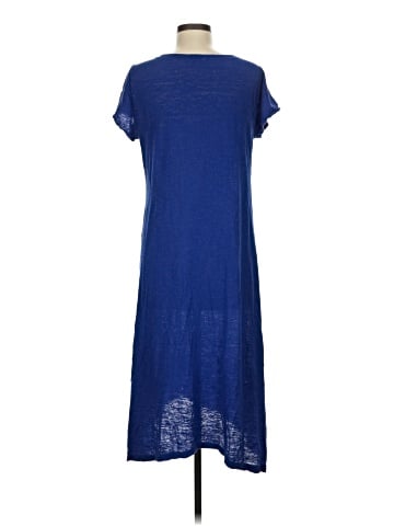 Eileen Fisher Casual Dress (view 2)