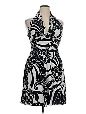 My Michelle Cocktail Dress (view 1)