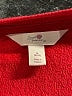 Secret Treasures Red Pullover Sweater Size M - photo 7