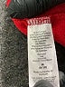 Secret Treasures Red Pullover Sweater Size M - photo 8