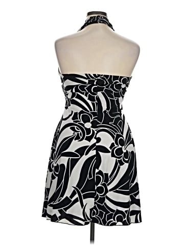 My Michelle Cocktail Dress (view 2)