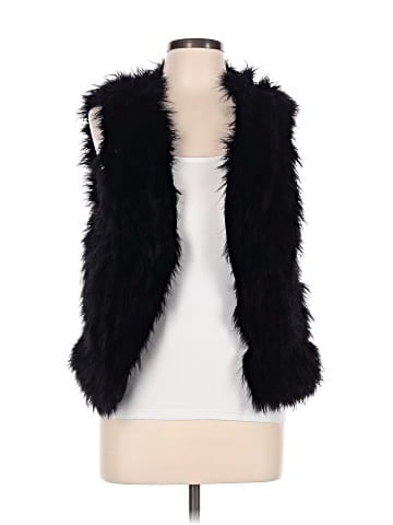 Club Monaco Cardigan (view 1)