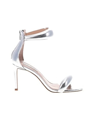 Steve Madden Sandals (view 1)