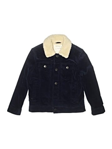 Crewcuts Jacket (view 1)