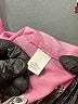 Tinley Road 100% Polyester Pink Sleeveless Blouse Size S - photo 8
