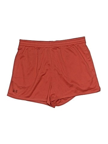 Under Armour Athletic Shorts (view 1)