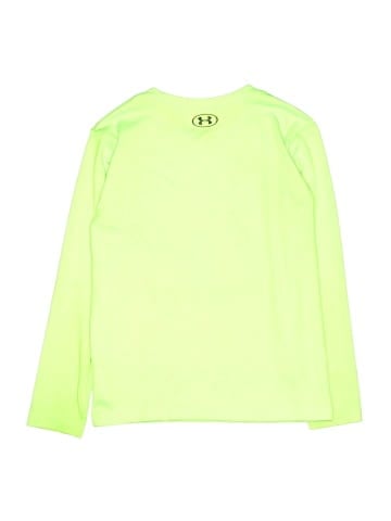 Under Armour Long Sleeve T-Shirt (view 2)