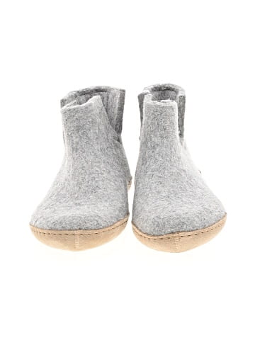 Glerups Ankle Boots (view 2)