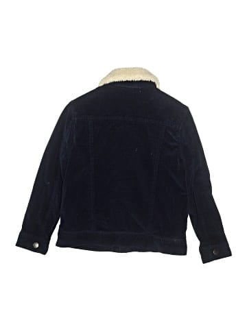 Crewcuts Jacket (view 2)