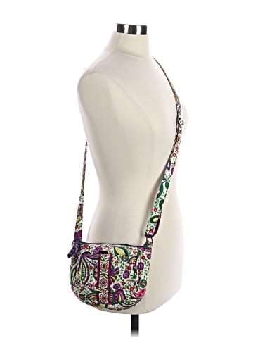 Vera Bradley Crossbody Bag (view 2)
