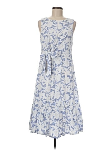 Vineyard Vines Casual Dress (view 1)